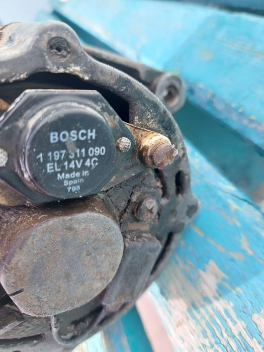 Мерседес 124 w разбор 200Е