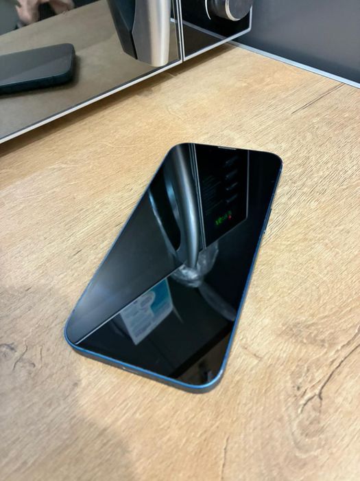 Iphone 13, 128gb