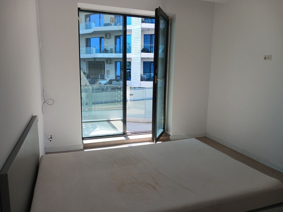 Apartament de închiriat complex Lake on Mamaia