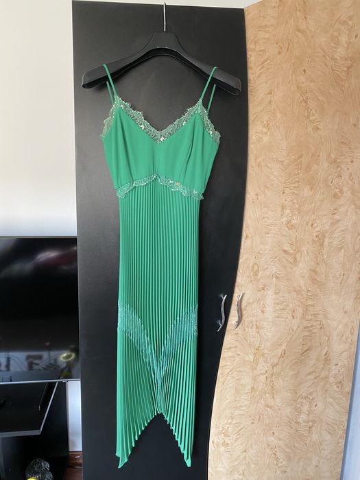 Rochie Nissa marimea 36