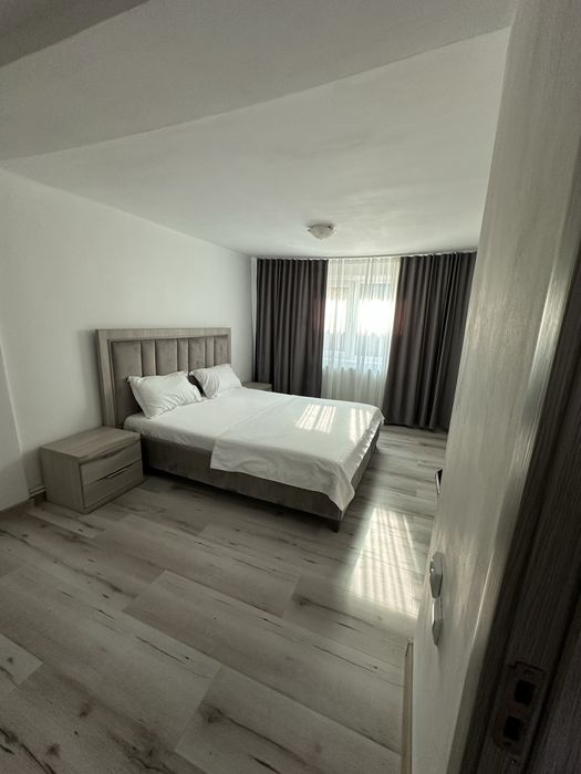 Cazare Costinesti 4 Camere