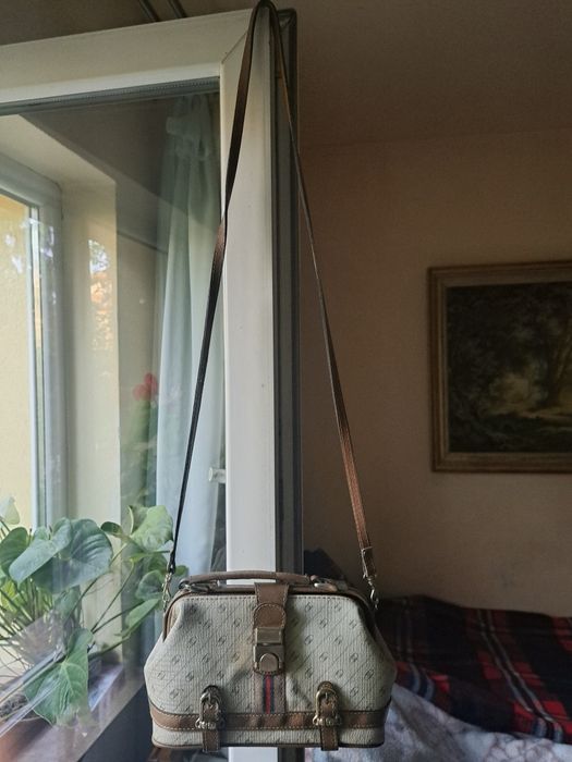 Poșetă damă Gucci
