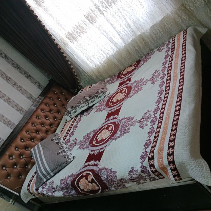 Спальня мебель комплекты