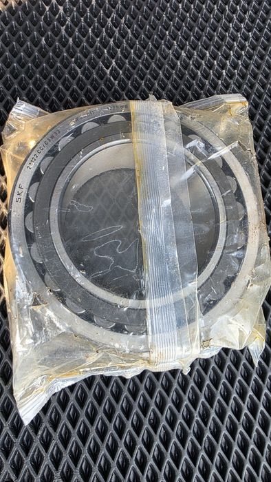 Подшипник SKF 23122 CC/C3W33