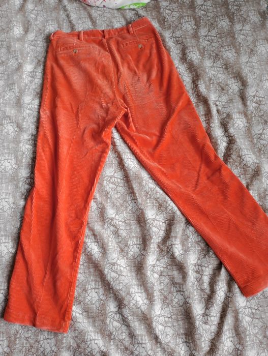 Панталон мъжки polo Ralph Lauren