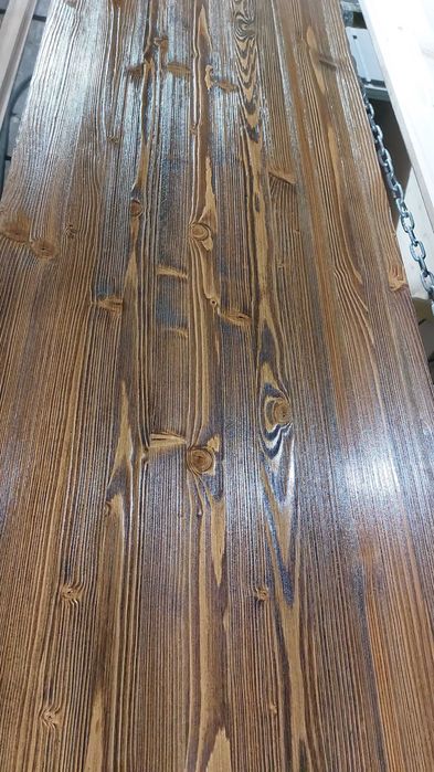 Столярные услуги