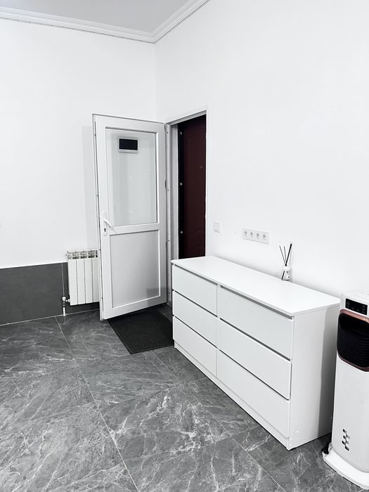 Сдам коммерческое помещение