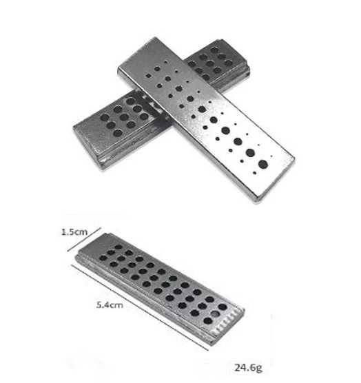 РЯДЪК ЧАСОВНИКАРСКИ УЧЕБНИК.СПЕЦИАЛИЗИРАНА ЧАСОВНИКАРСКА ЛИТЕРАТУРА - РЕМОНТ НА МЕХАНИЧНИ ЧАСОВНИЦИ.КНИГА ЗА ЧАСОВНИЦИ,СХЕМИ УСТРОЙСТВО НА МЕХАНИЗМИТЕ