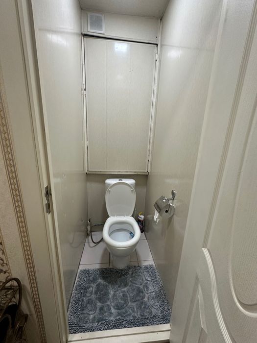 Срочно! Продажа. 2/4/4. Авиасозлар-3.