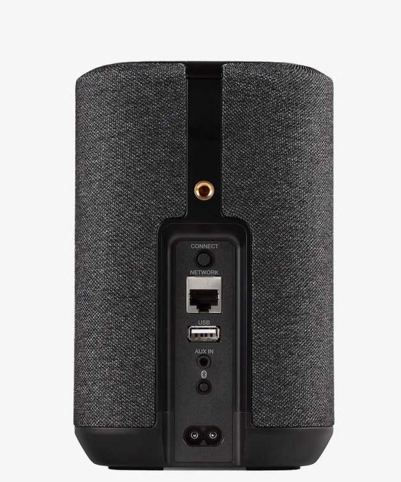 Vand Boxa Denon Home 150 wireless inteligentă compactă