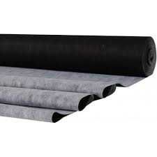 МУЛЬЧА для Огородников, СУФ 4% (60, 80 г/м² ), (3,2×10 м) черный