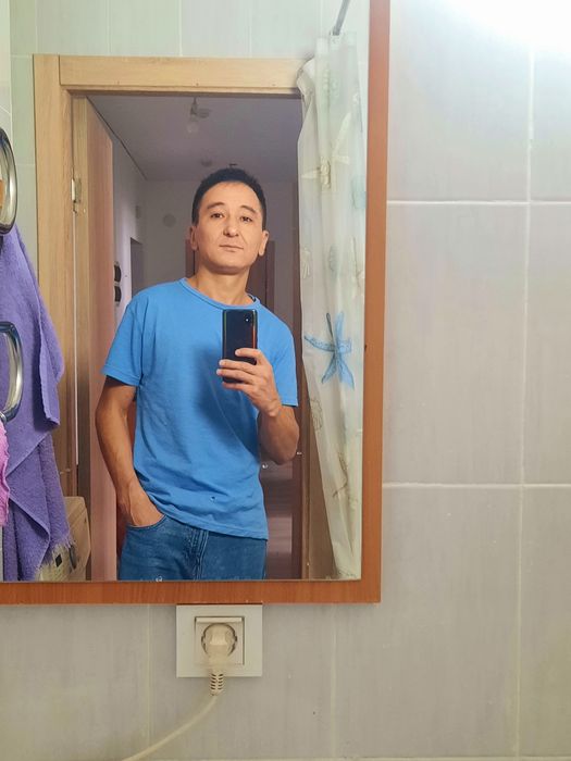 Массаж работаю выездом