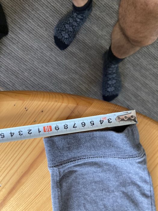 Дамски оригинални долнища Adidas , Nike