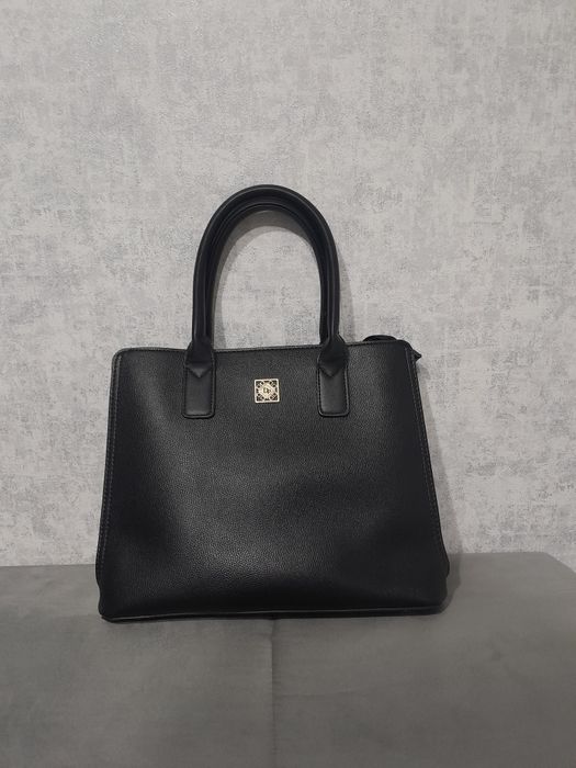 Женская сумка для учёбы