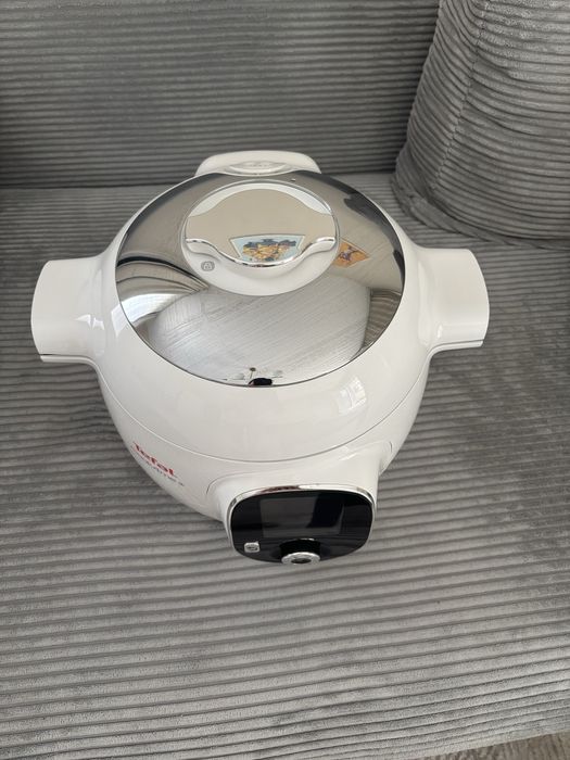Multicooker Tefal