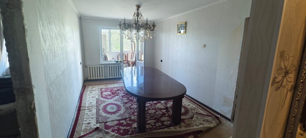 Продам мебель  бу