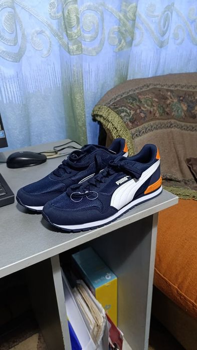 Обувь турецкая новая