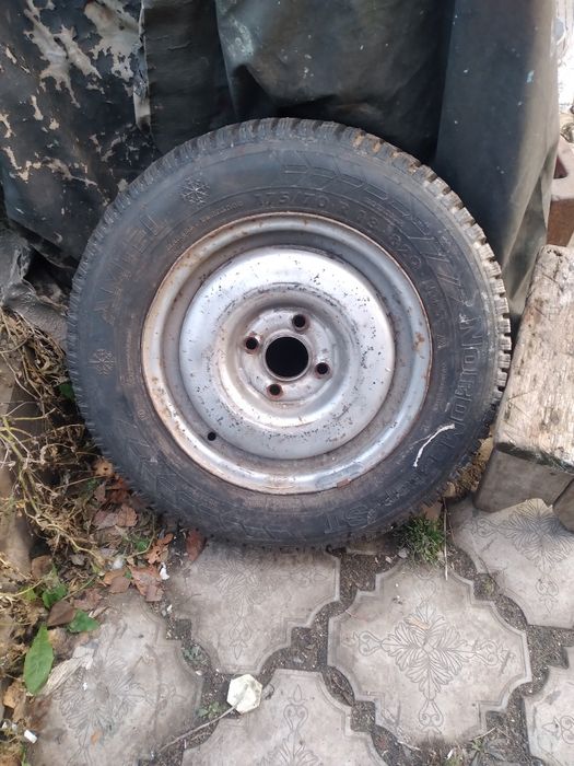Продам разное запчасти