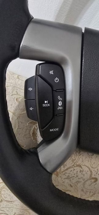 Captiva rul sotiladi 2015 90 ming yurgan holati ideal
