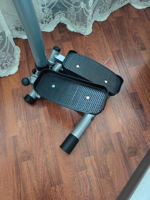 Продам тренажёр длядля похудения