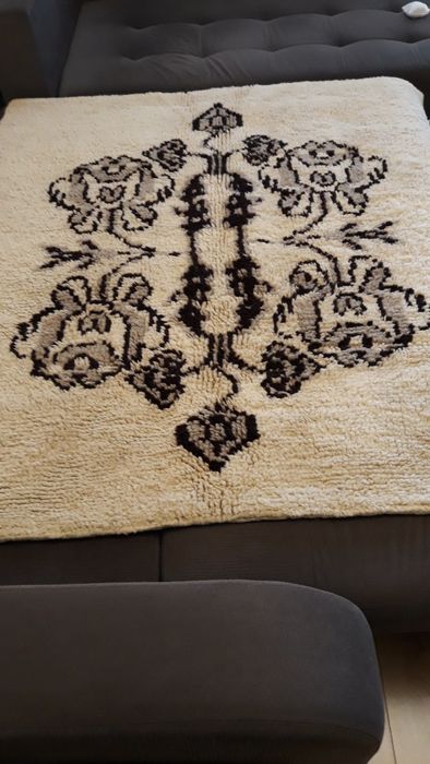 Продавам китеници за холова гаритура