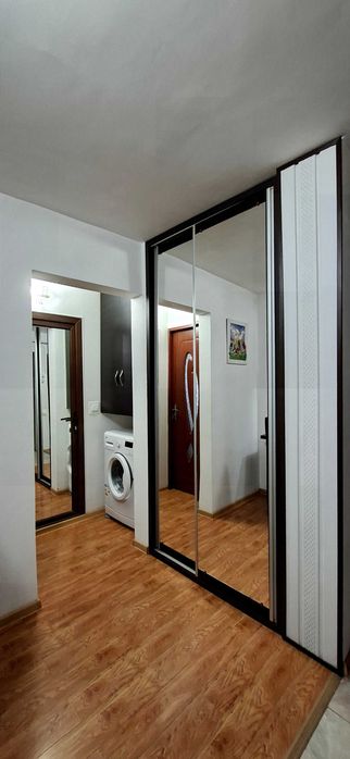 Apartament 2 camere