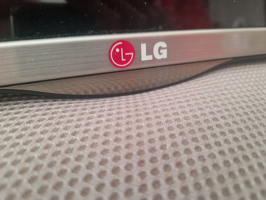 Продам Телевизор LG FullHD