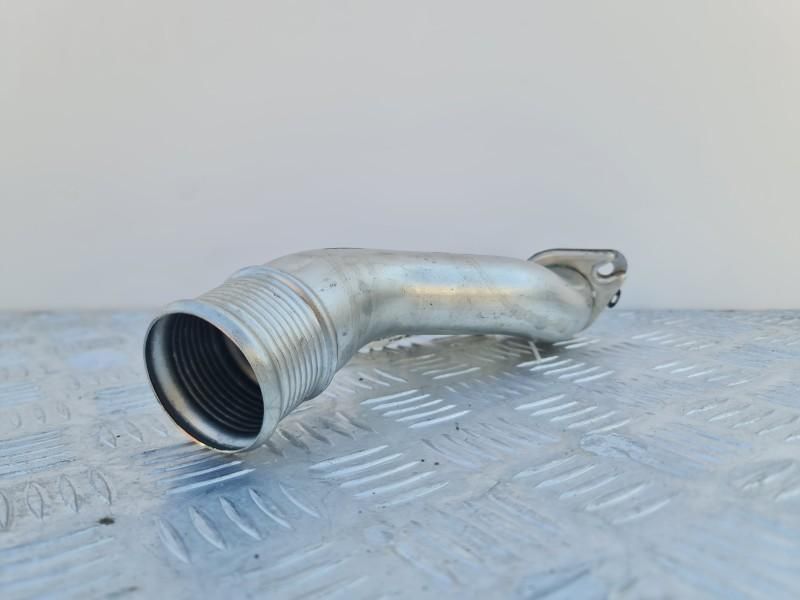 Tubulatura intercooler Opel Insignia A 2.0 CDTI 160cp 118kw A20DTH