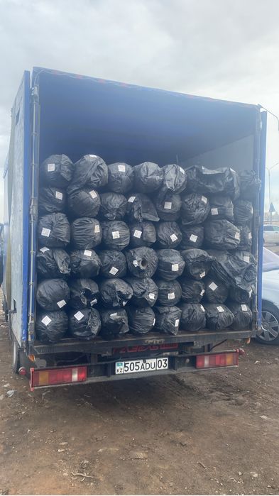 продам геотекстиль