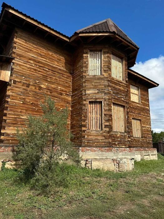 Продам Коттедж в Мичурино