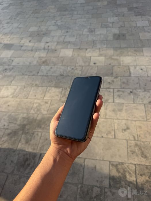 Iphone  11  64  gb