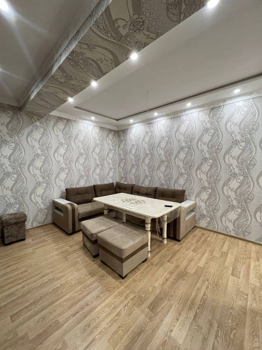 Аренда квартира Дубовий