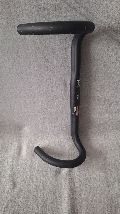 Ghidon cursiera Deda zero 100