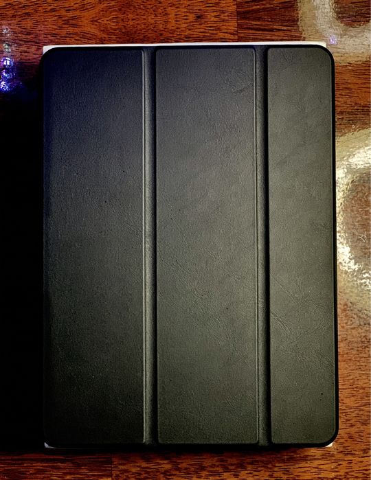 iPad 9th Generation 2021.