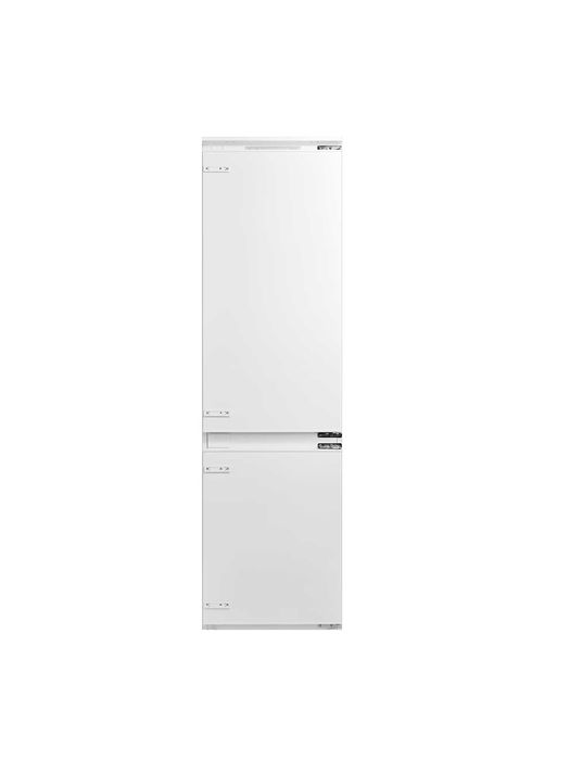 Встраиваемый холодильник Beston BNI-542WT с гарантией 3 года+ доставка