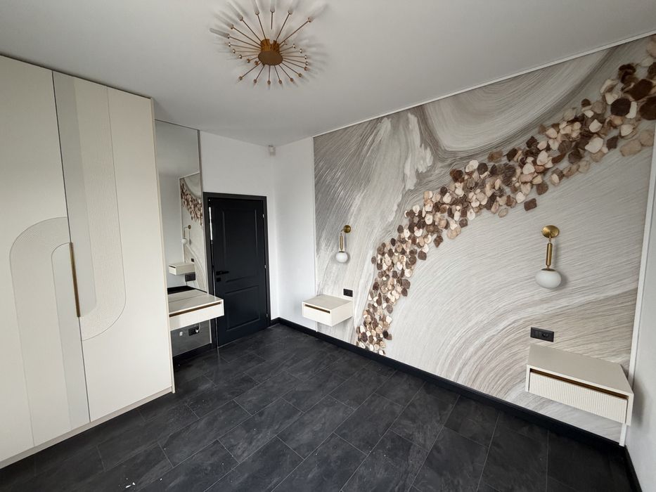 Case de vanzare -Pompa de caldura-CARTIER DR CARNABEL!