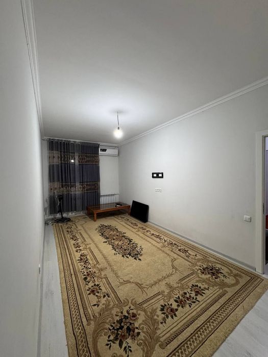 Ijara Kvartira Navastroyka