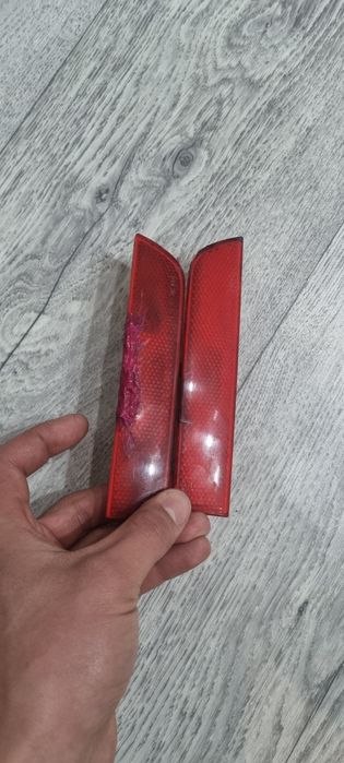 Запчасти на  пассат б5