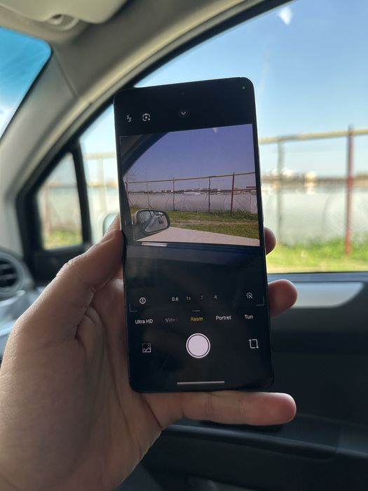 Redmi note 13 Pro 8/256 Gb