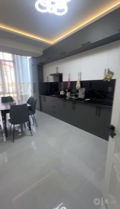 Сдается 3/4/6 Шаумяно,700$
