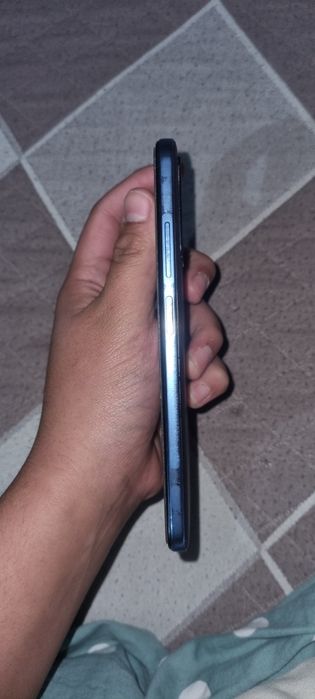 Redmi  not11 128