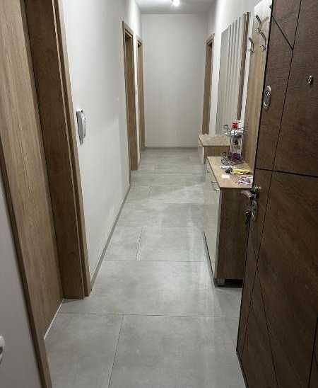 Дава се под наем Тристаен апартамент в София, Овча купел - 90 кв.м за 575 € - Снимка #5