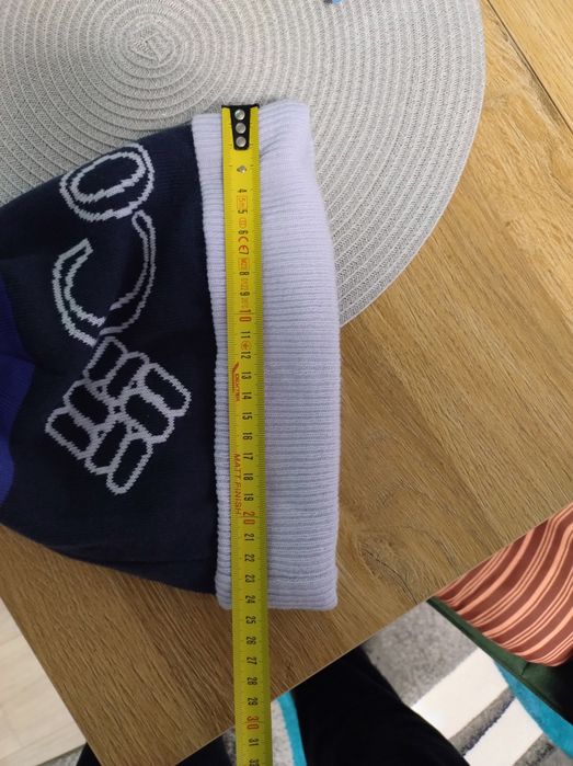 De vânzare căciulă Columbia hybrid bărbati