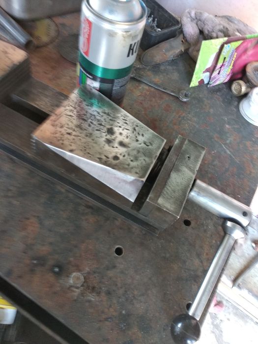 Тисы-тиски-тисочки инструменты