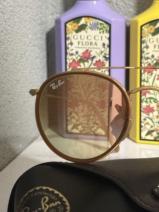 Ray Ban очила дамски