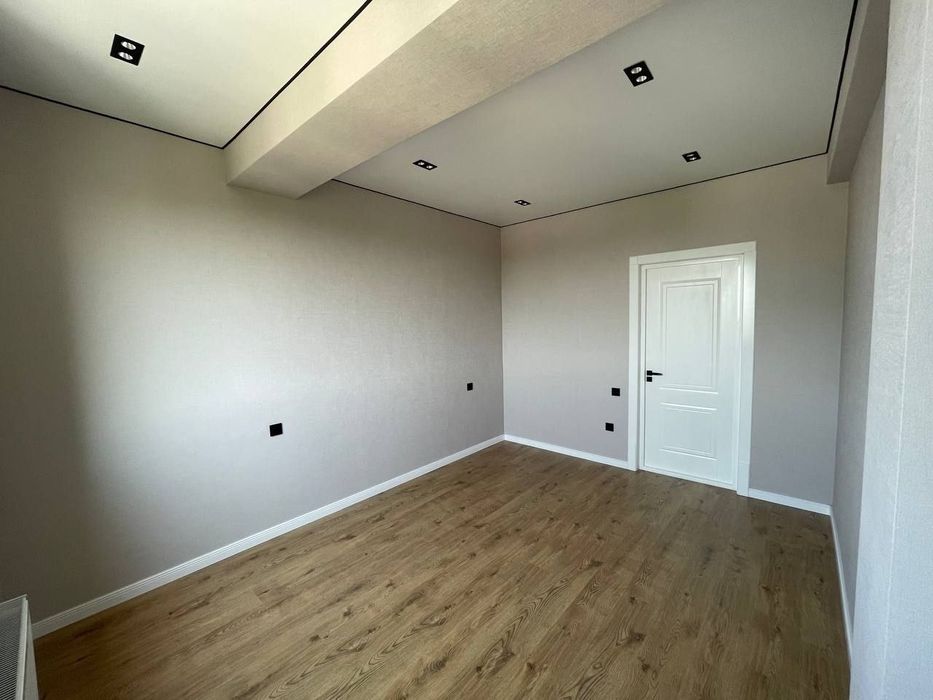 Квартира Новостройка уй сотилади Оху рўпарасидаги