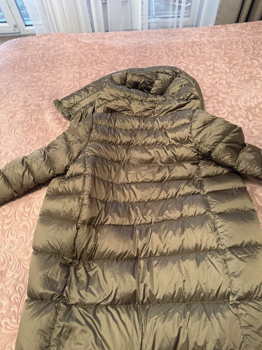 Куртки женские продам