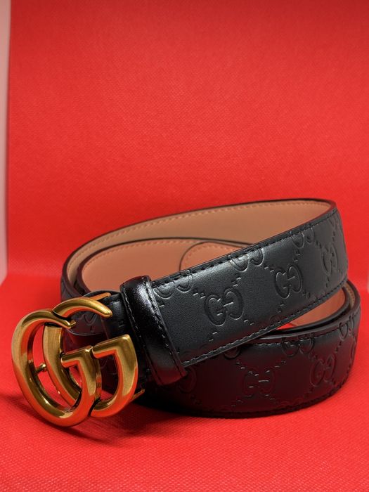 Curea barbati Gucci diverse modele noi