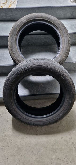 Balon 195 55 r16 onix radnoy balon