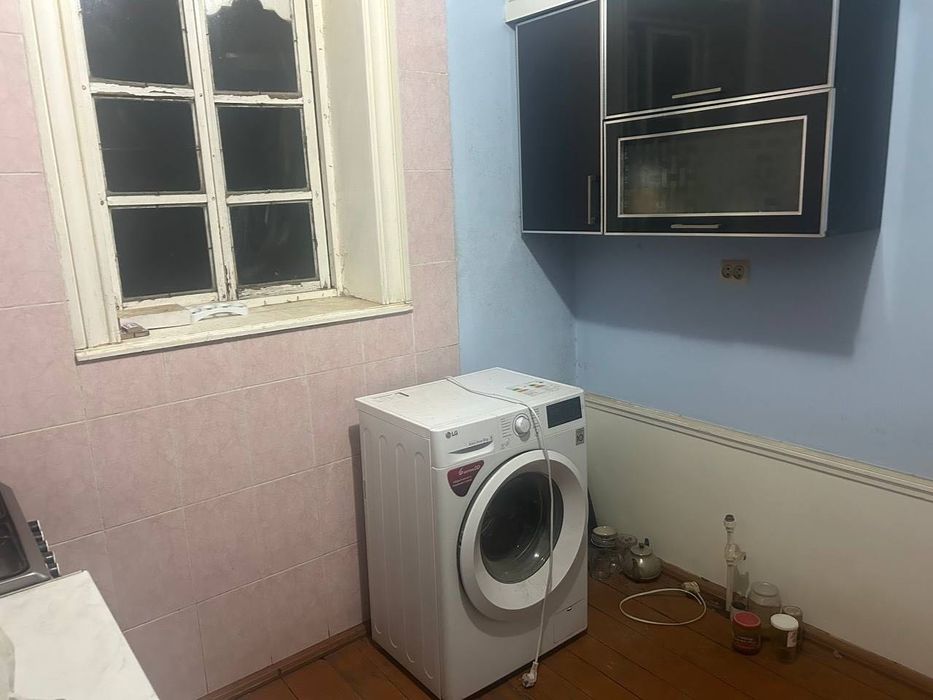 ijaraga xovli joy novroz shaxarchasi sputnikda